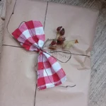 Шипков тефтер - Image 4