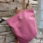 Шипкова раница - Image 2