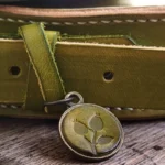 Малката кръгла чанта - Image 2