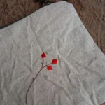 Шипков несесер - Image 2