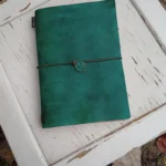 Шипков тефтер