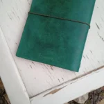 Шипков тефтер - Image 2