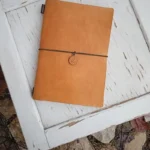 Шипков тефтер