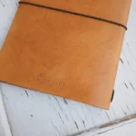 Шипков тефтер - Image 2