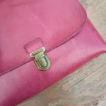 Малката чанта с цветя - Image 3