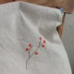 Шипкова раница - Image 2