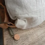 Шипкова раница - Image 4