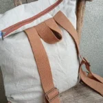 Шипкова раница - Image 8