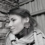 Обеци - Image 2