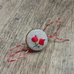 Шипкова мартеничка