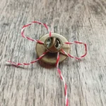 Мартеничка Ягодка - Image 3