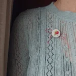 Мартеничка Ягодка - Image 2