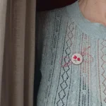 Шипкова мартеничка - Image 2