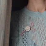 Мартеничка Маргаритка - Image 2