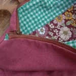 Шипкова раница - Image 4