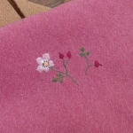 Шипкова раница - Image 5