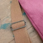 Шипкова раница - Image 7