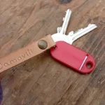 Шипкова раница - Image 7