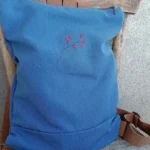 Шипкова раница