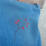 Шипкова раница - Image 3