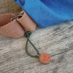 Шипкова раница - Image 4