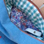 Шипкова раница - Image 5