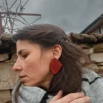 Обеци - Image 4