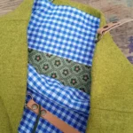 Шипкова торба - Image 4