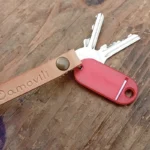 Шипкова торба - Image 6