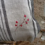 Шипкова торба - Image 2