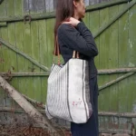 Шипкова торба