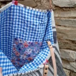 Шипкова торба - Image 4