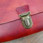 Малката чанта с цветя - Image 4