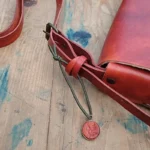 Малката чанта с цветя - Image 5