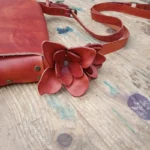 Малката чанта с цветя - Image 6