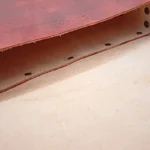 Малката чанта с цветя - Image 8