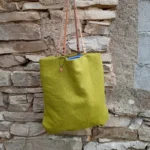 Шипкова торба - Image 2