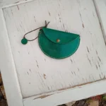 Малкото шипково портмоне