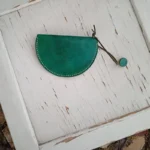 Малкото шипково портмоне - Image 3