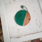 Малкото шипково портмоне - Image 4