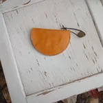 Малкото шипково портмоне - Image 2