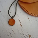 Малкото шипково портмоне - Image 3